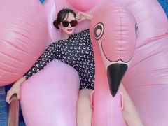 -田大厨海鲜超市(万豪店)