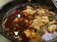 -成都驻京办餐厅(蜀都宾馆店)