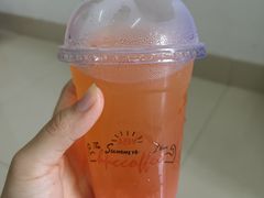 -红跑车(三牌楼店)