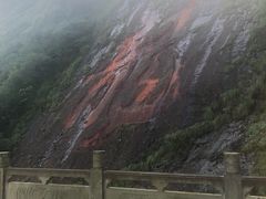 -白云源风景区