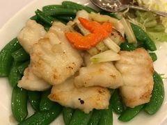 -西苑酒家(太古城店)