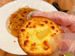 -必胜客(万象城店)