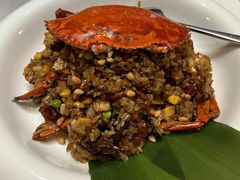 -RIVIERA 松鹤楼(外滩店)