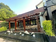 -冯家花园(绮园景区店)