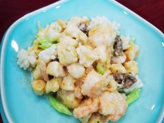 全爆-宴宾楼(和平店)