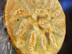 -百年家风·老馆子(东风店)