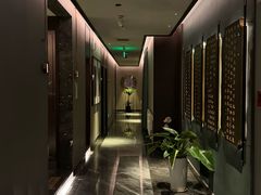 -和子足浴SPA会馆(东方之门店)