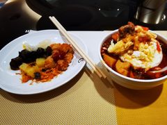 -重庆长寿碧桂园凤悦凤凰酒店