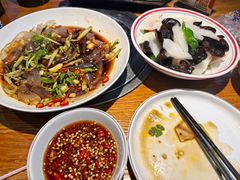 -517烧烤·龙虾·海鲜大排档(万象都荟店)