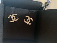 -CHANEL(ifs国际金融店)