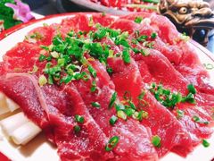 -袁老四(市府路店)