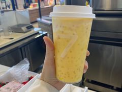 -7分甜(万象城店)