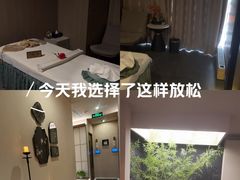 -宫七SPA·高端Massage(浦东大道店)