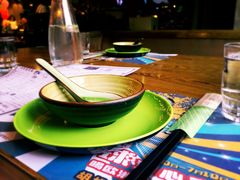 -胡桃里音乐酒馆(星湖北一里店)