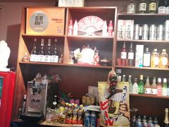 -鸟串烧Yakitori