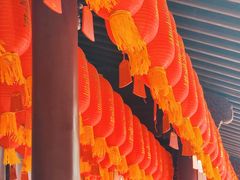 -龙华寺