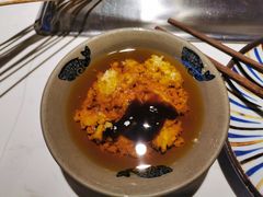-闵四遵义羊肉粉(朝外大街店)
