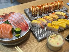 -Woolee韩食堂·韩式家庭料理