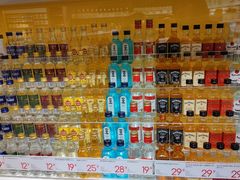 -KKV(深圳kk one 店)