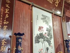 -董府·古宅餐厅