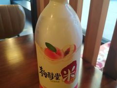 -槿Story·韩国料理(望京韩国美食城店)
