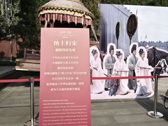 -钱王祠
