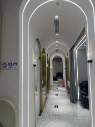 -悦指间美甲美睫