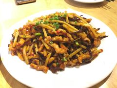 -金悦印象小馆(三里河店)
