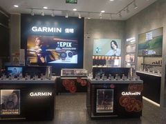 -GARMIN佳明手表(和平大悦城店)