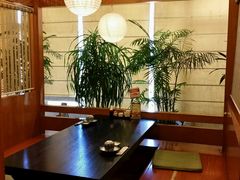 android_upload_pic-松子料理(亮马桥店)