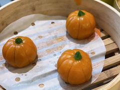 -苏小柳点心·手作小笼包(浦东嘉里城分院)