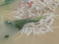 -川味王(农民街店)