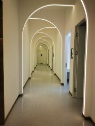 -Dr.U博士医疗美容医院