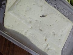 -娘心豆品(方庄店)