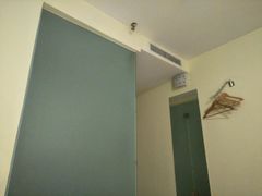 -7天酒店·北京上地清河地铁站店