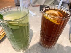 -必胜客(上地华联店)