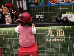 -大族广场Mall&More