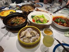 -東大方(武康千秋广场店)