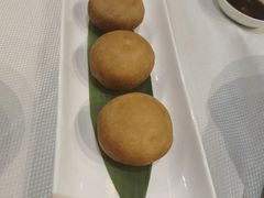 -太湖饭店·寄畅轩中餐厅