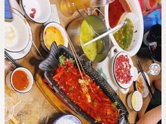 -成都吃客(九眼桥店)