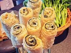 -官也街澳门火锅(新源里店)