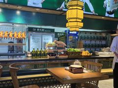 -费大厨辣椒炒肉(泊富店)