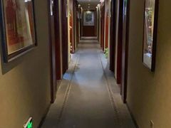 -知足堂养生会所(碑亭巷店)