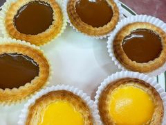 -華叔茶記