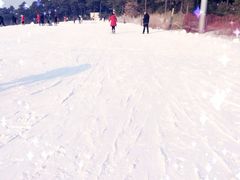 棋盘山冰雪大世界-棋盘山冰雪大世界