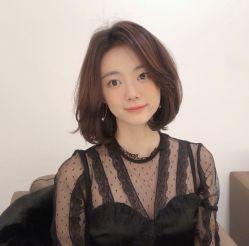 -愉己冥想·护发专门店