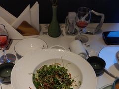 -百富源·海鲜辽菜(浑河堡店)