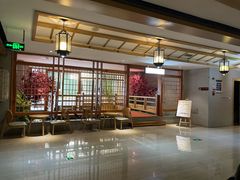 -纽斯洗浴SPA(三墩店)