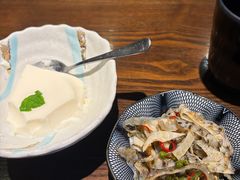 -鸟屯(三里屯店)