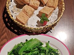 -春梅里卤鹅馆·47年老字号(中山路店)